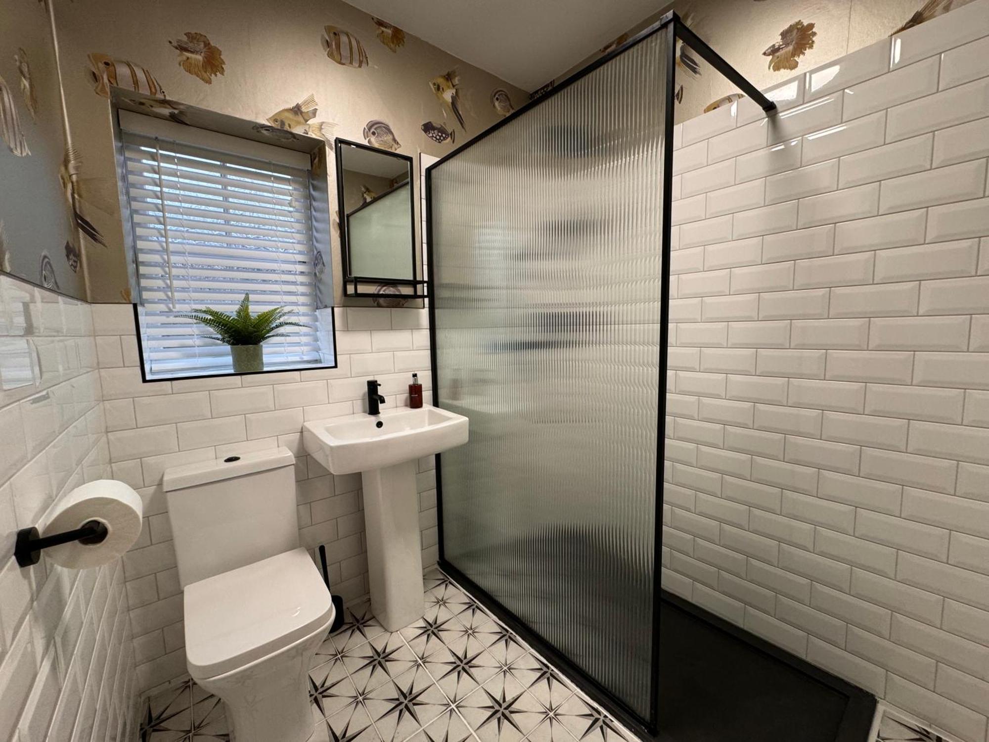 Beautiful, Relaxing Home In Central סולטייר מראה חיצוני תמונה