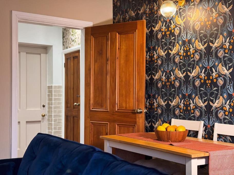 Beautiful, Relaxing Home In Central סולטייר מראה חיצוני תמונה
