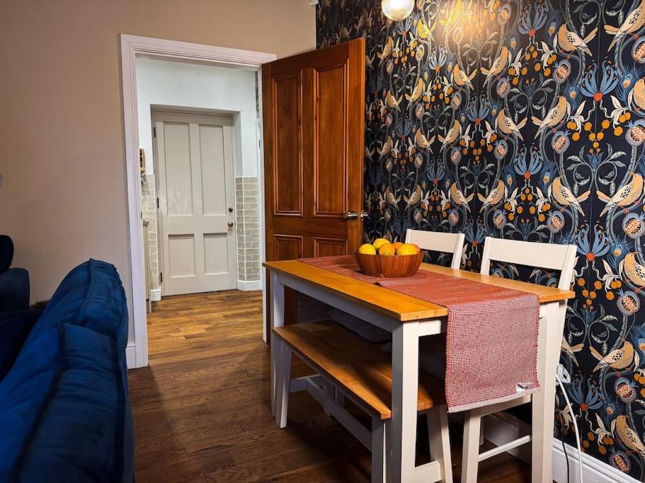 Beautiful, Relaxing Home In Central סולטייר מראה חיצוני תמונה